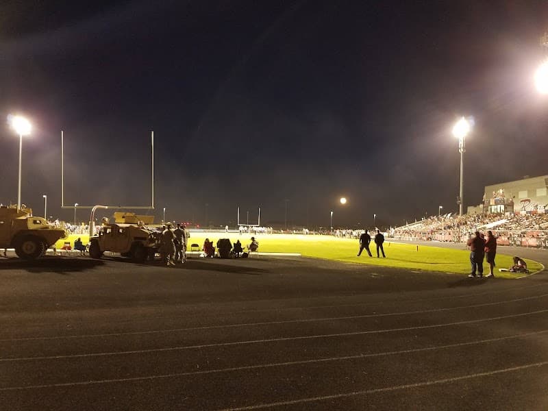 Photo by persian gamer (Google)