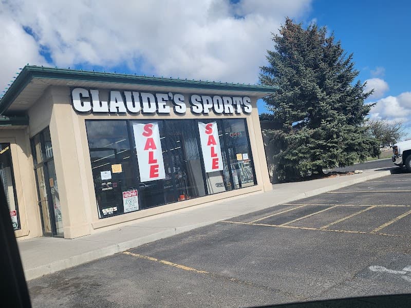 Photo by John Wiersema (Google)