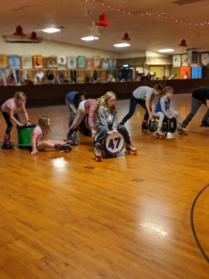 Photo by Chasstan Prichard (Google)