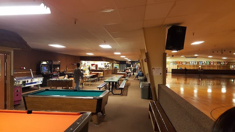 Photo by Mahyar Khazei (Google)