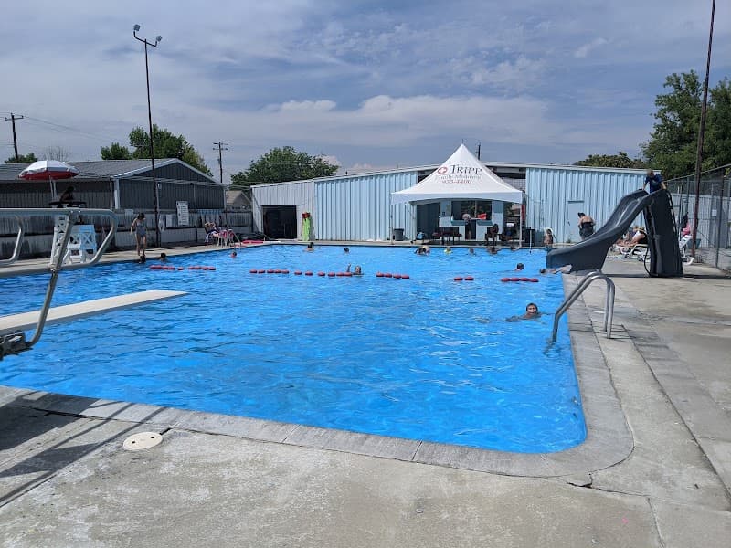 Photo by Daryl Royal (Google)