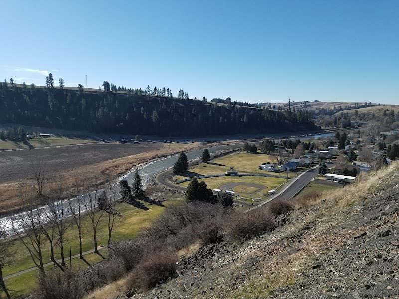 Photo by Maxim Ligachev (Google)