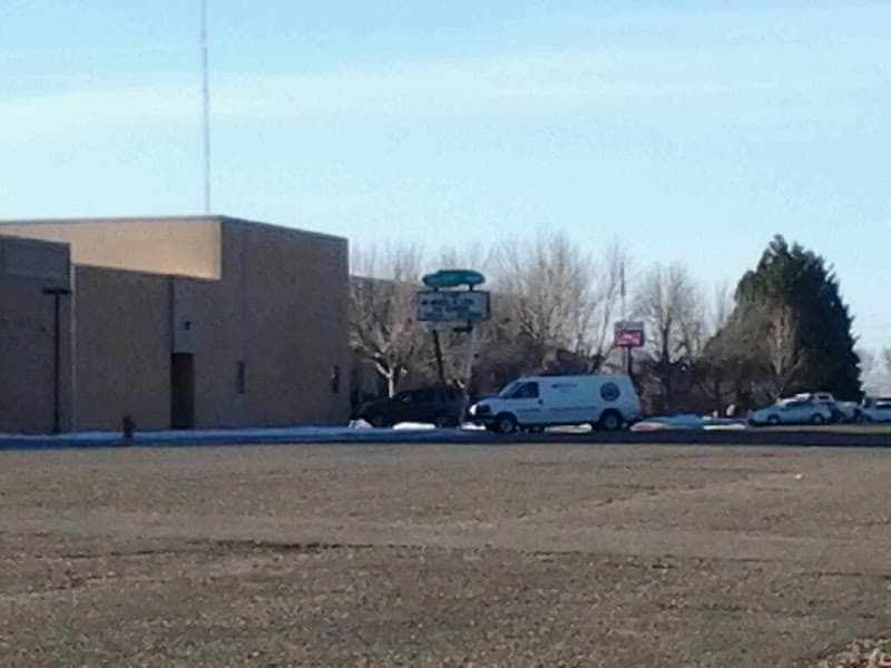 Photo by Connie Jo Wheelehan (Google)