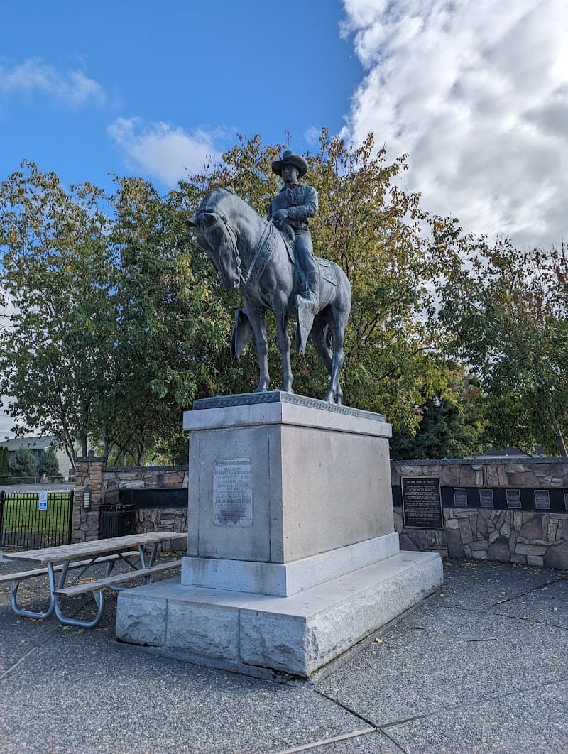 Photo by Doug Berry (Google)