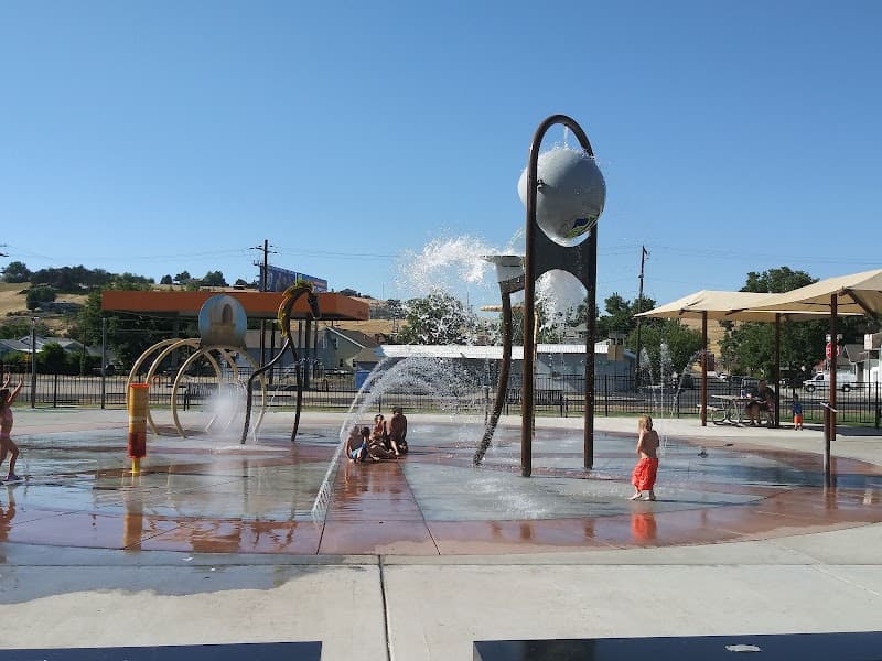 Photo by Jeremy Duffy (Google)