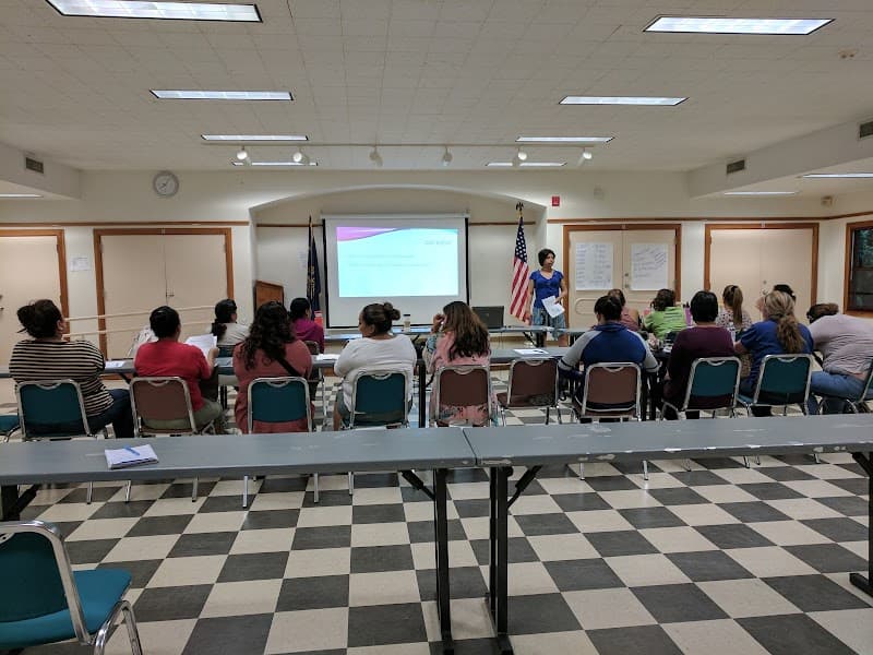 Photo by Adriana Segura (Google)