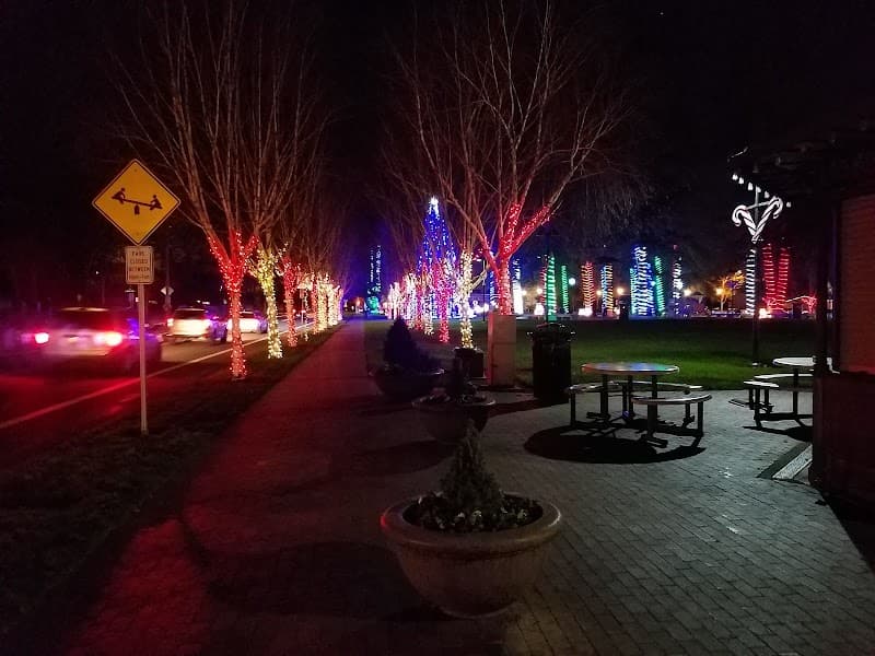 Photo by Scott Jones (Google)