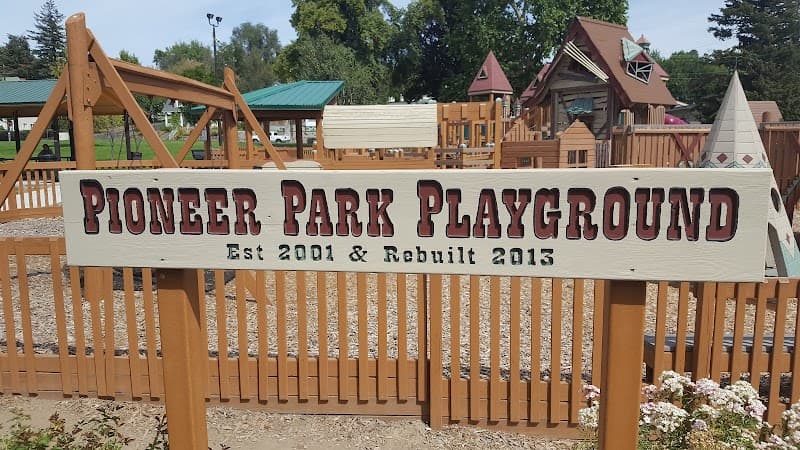 Photo by Kristy Jones (Google)