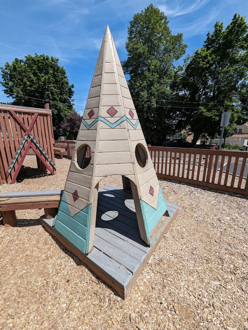 Photo by Ben Coogan (Google)