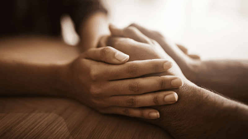 Photo by Beaverton Resource Center (Google)