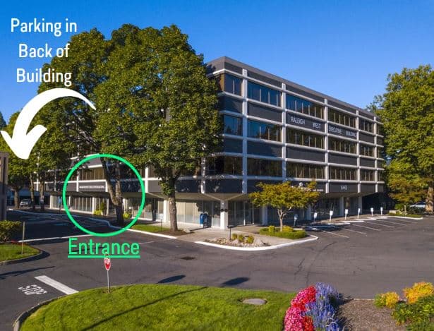 Photo by Big Brothers Big Sisters Columbia Northwest (Google)