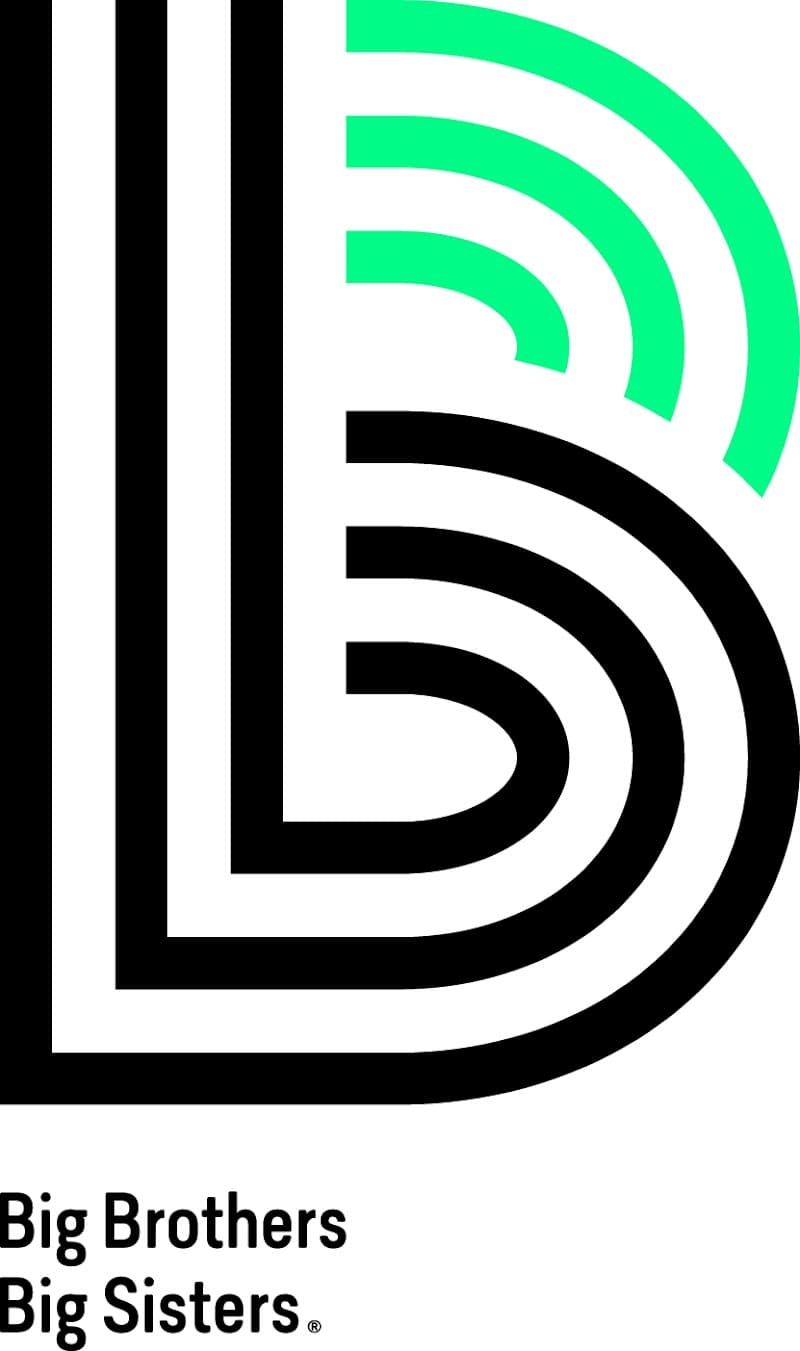 Big Brothers Big Sisters Columbia Northwest