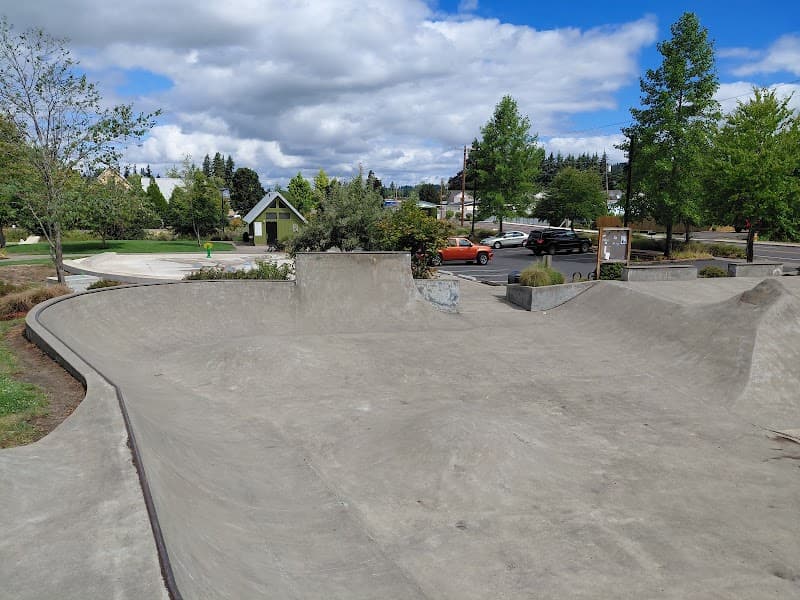 Photo by M P (Google)