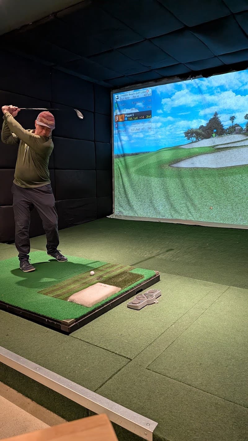 Photo by Corey (Google)