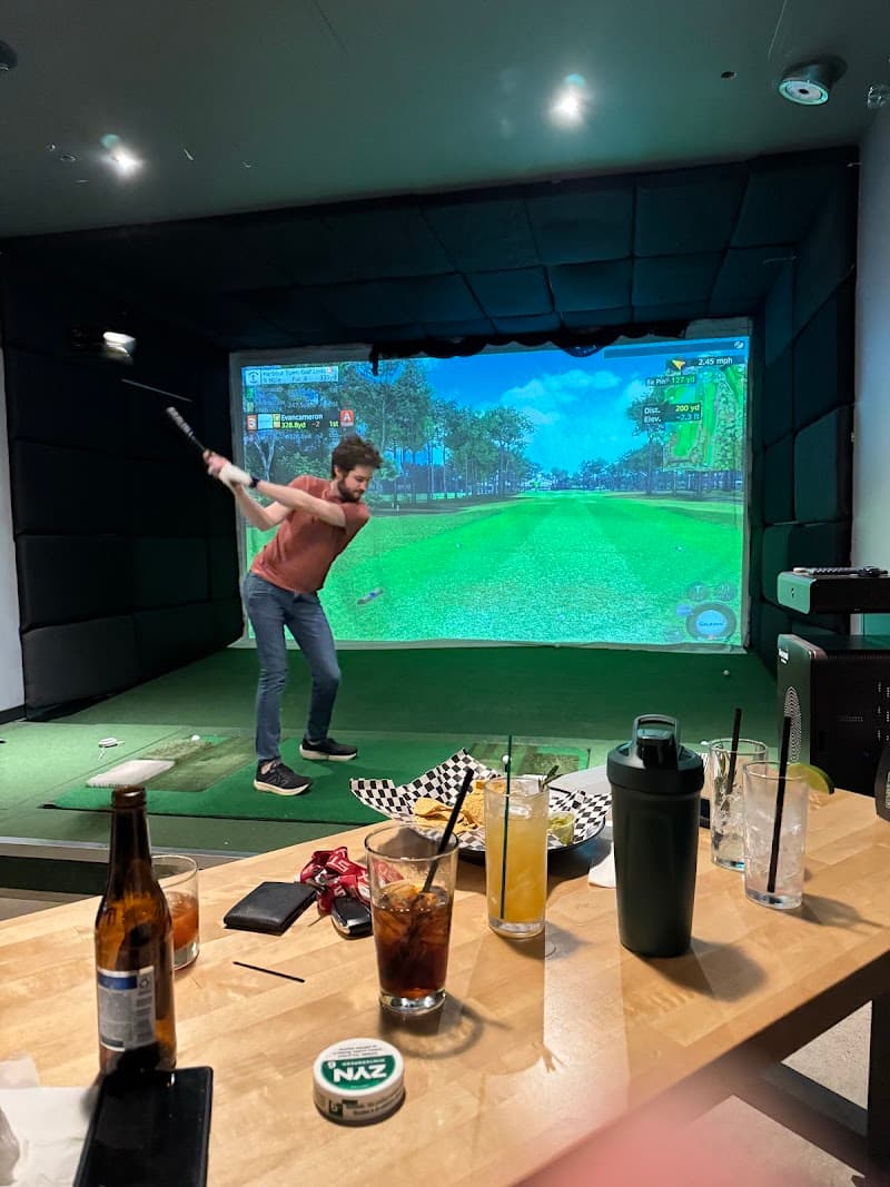 Photo by Evan Cameron (Google)