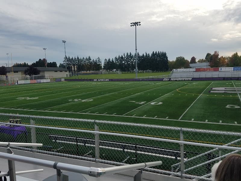 Photo by Brent (Google)