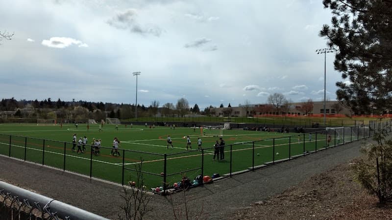 Photo by God Zilla (Google)