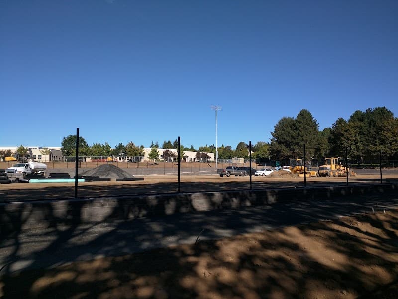 Photo by God Zilla (Google)