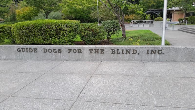 Photo by Sheri Knight (Google)