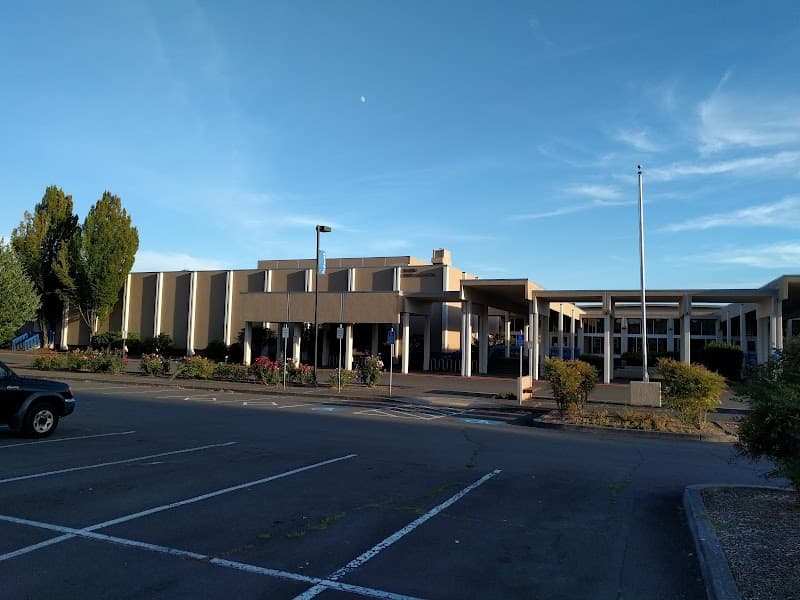 Photo by Matthew Herich (Google)