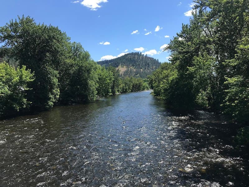 Photo by Alex Hill (Google)