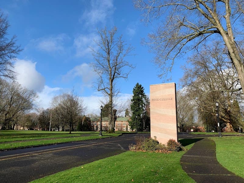 Photo by Omar Velazquez (Google)