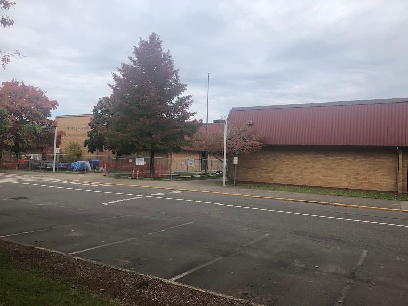 Photo by seth dunahugh (Google)