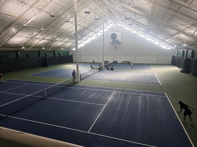 Photo by Tom Hilts (Google)