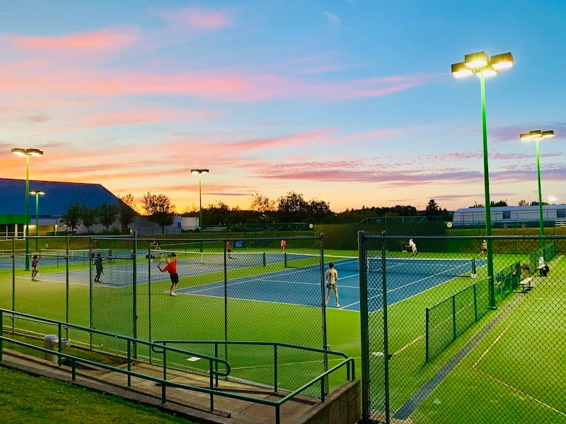 Photo by Xiangyu Wang (Google)