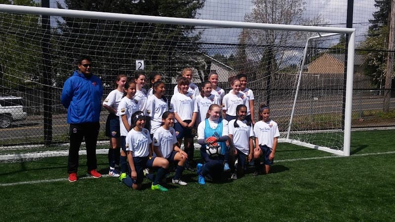 Photo by Barry Hoffman (Google)