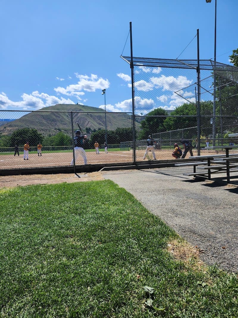 Photo by D W (Google)