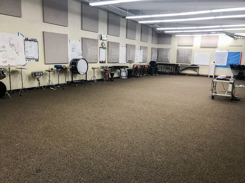 Photo by Jeff Johnson (Google)