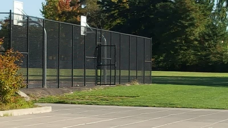 Photo by Margaret Ann (Google)