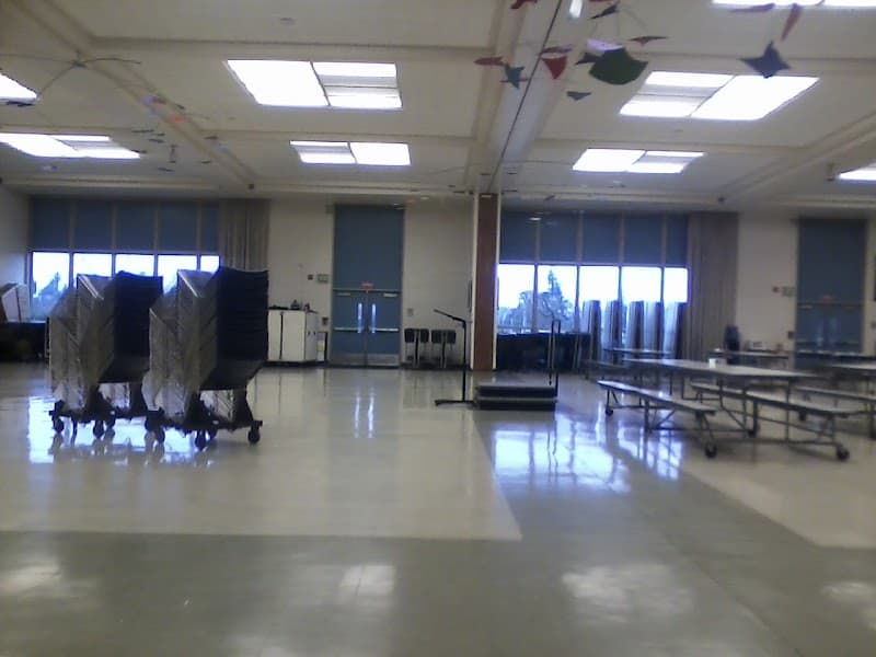 Photo by Ben Price (Google)