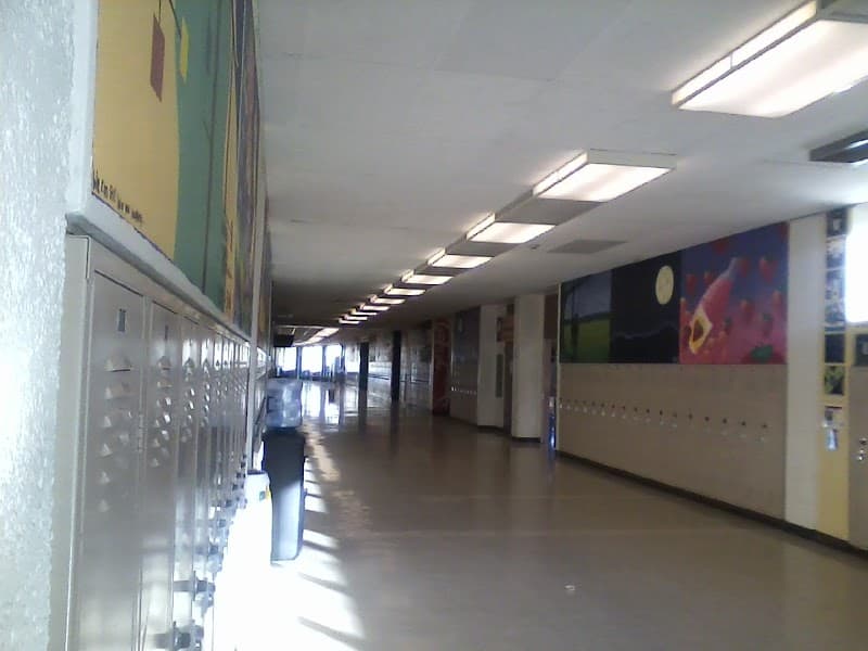 Photo by Ben Price (Google)