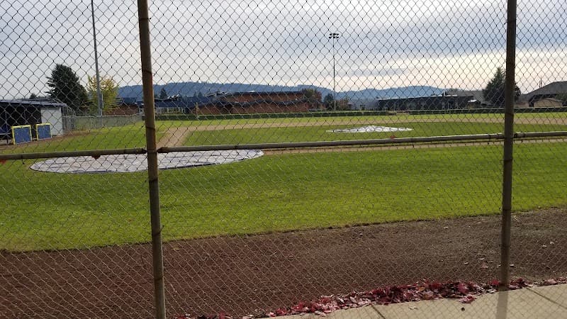 Photo by K. Ching (Google)