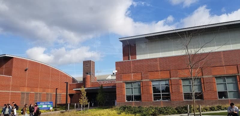 Photo by Joaquin Santos Pelayo (Google)