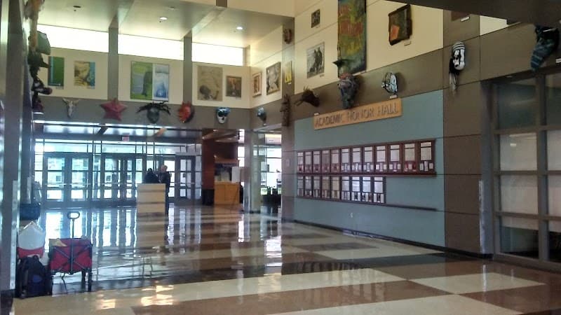 Photo by Zack Stocke (Google)