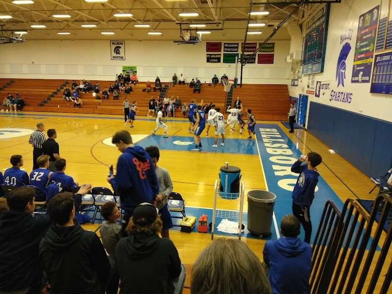 Photo by Sherman William Hunter Sr. (Google)