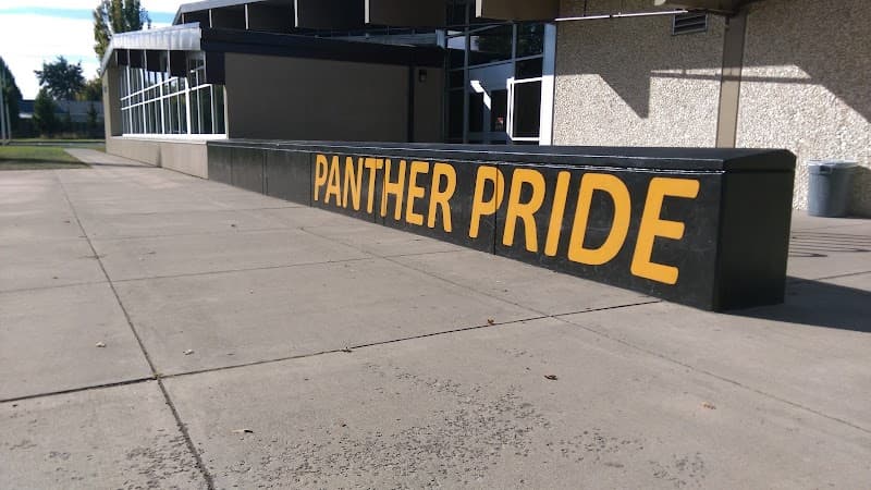 Photo by natncat (Google)