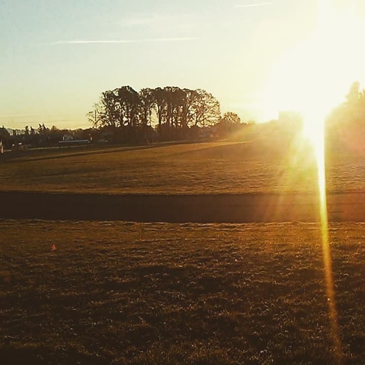 R.A. Brown Middle School