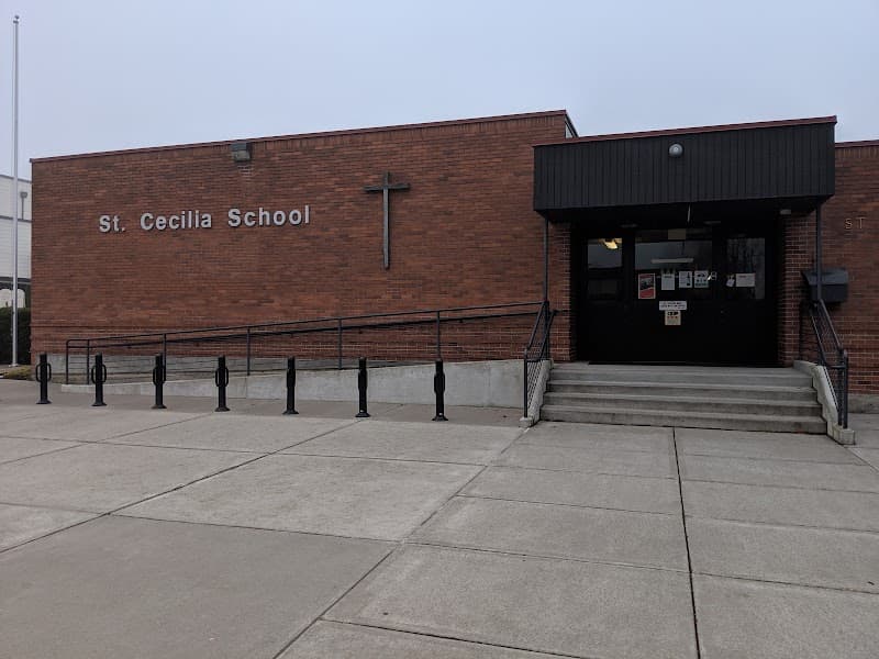 Photo by Henry Torres (Google)