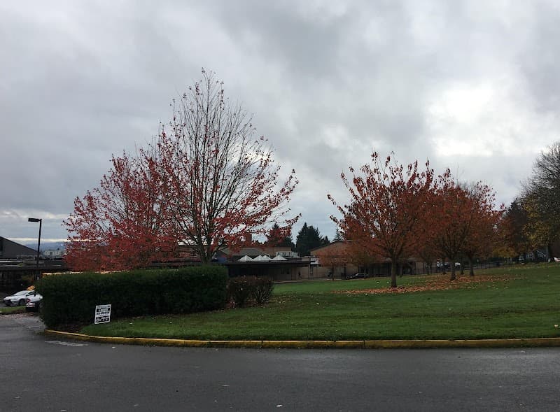 Photo by Angela Hill Roe (Google)