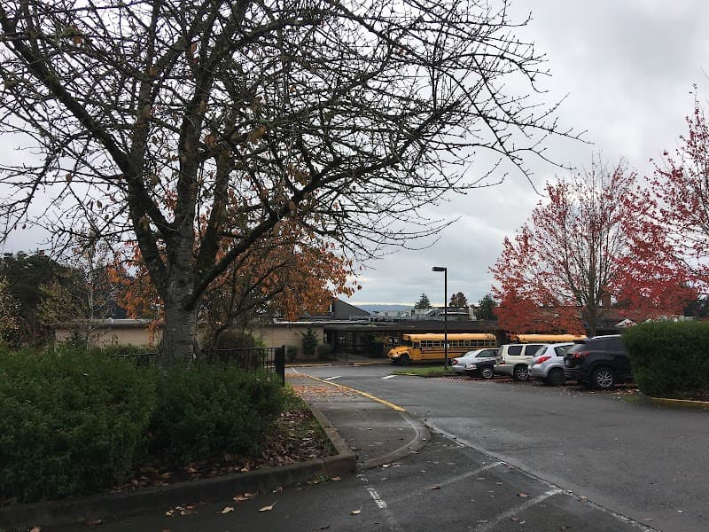 Photo by Angela Hill Roe (Google)