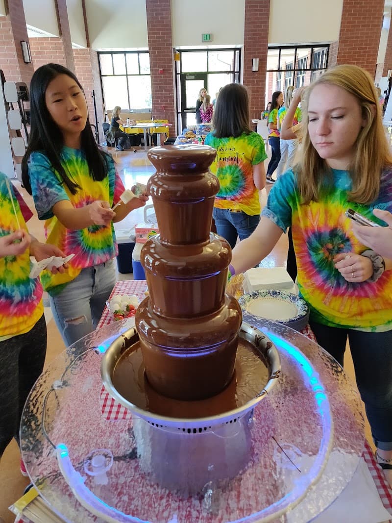 Photo by GALAXSAW LLC (Google)