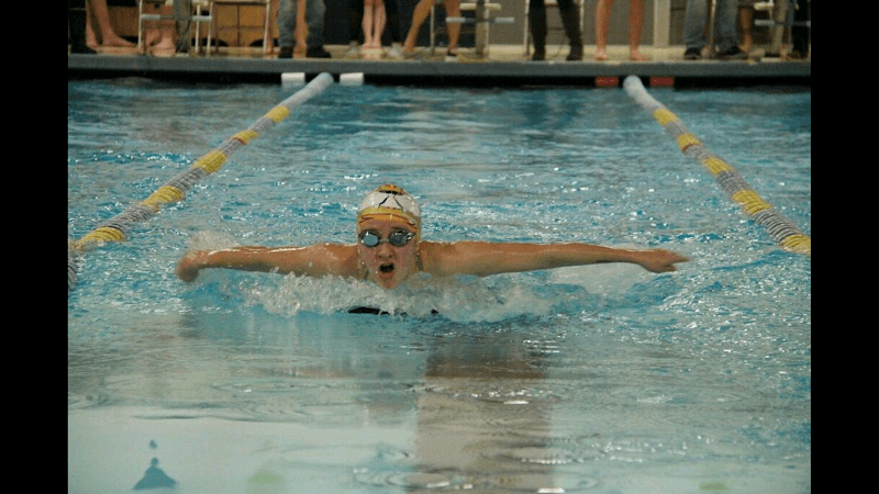 Photo by Cole Bannerman (Google)