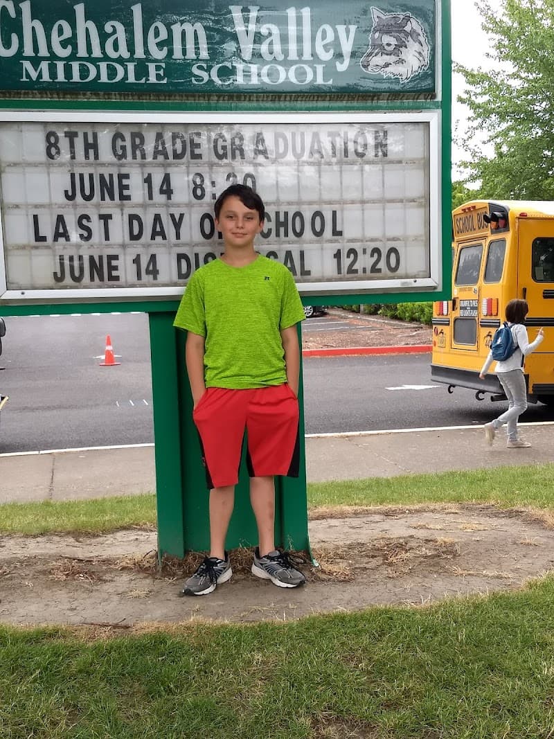 Photo by S davey (Google)