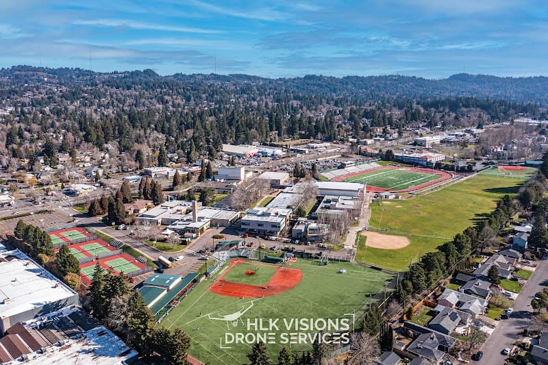 Photo by Josh Steuben (Google)