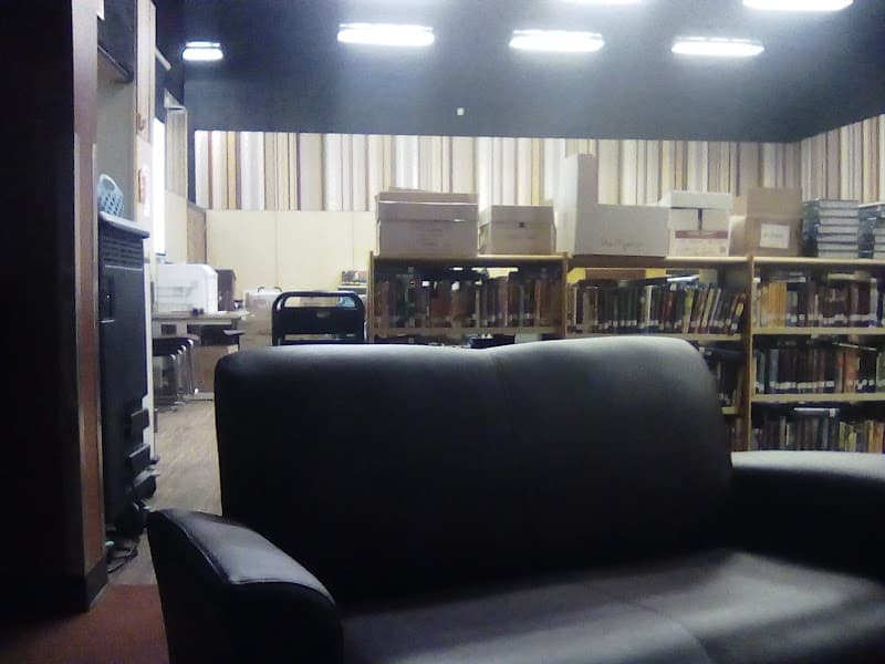 Photo by StickGuyAlex (Google)