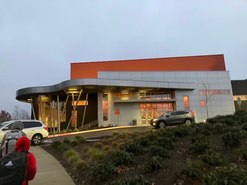 Photo by Jake Fung (Google)